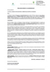 Vista preliminar de documento RESOLUCION DE UNIDAD Nº 110-2023-MSB-GM-GSH-UF