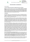 Vista preliminar de documento RESOLUCION DE UNIDAD Nº 101-2023-MSB-GM-GSH-UF