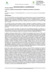 Vista preliminar de documento RESOLUCION DE UNIDAD Nº 114-2023-MSB-GM-GSH-UF