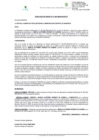 Vista preliminar de documento RESOLUCION DE UNIDAD Nº 111-2023-MSB-GM-GSH-UF
