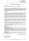 Vista preliminar de documento RESOLUCION DE UNIDAD Nº 113-2023-MSB-GM-GSH-UF
