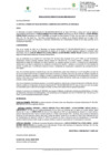 Vista preliminar de documento RESOLUCION DE UNIDAD Nº 109-2023-MSB-GM-GSH-UF