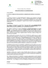 Vista preliminar de documento RESOLUCION DE UNIDAD Nº 103-2023-MSB-GM-GSH-UF
