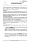 Vista preliminar de documento RESOLUCION DE UNIDAD Nº 115-2023-MSB-GM-GSH-UF