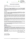 Vista preliminar de documento RESOLUCION DE UNIDAD Nº 116-2023-MSB-GM-GSH-UF