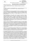 Vista preliminar de documento RESOLUCION DE UNIDAD Nº 122-2023-MSB-GM-GSH-UF