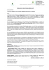 Vista preliminar de documento RESOLUCION DE UNIDAD Nº 129-2023-MSB-GM-GSH-UF