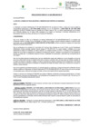 Vista preliminar de documento RESOLUCION DE UNIDAD Nº 131-2023-MSB-GM-GSH-UF
