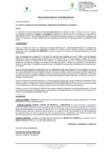 Vista preliminar de documento RESOLUCION DE UNIDAD Nº 127-2023-MSB-GM-GSH-UF