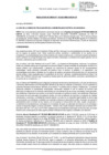 Vista preliminar de documento RESOLUCION DE UNIDAD Nº 139-2023-MSB-GM-GSH-UF