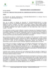Vista preliminar de documento RESOLUCION DE UNIDAD Nº 135-2023-MSB-GM-GSH-UF