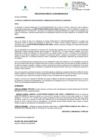Vista preliminar de documento RESOLUCION DE UNIDAD Nº 134-2023-MSB-GM-GSH-UF