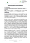Vista preliminar de documento RESOLUCION DE UNIDAD Nº 125-2023-MSB-GM-GSH-UF