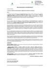 Vista preliminar de documento RESOLUCION DE UNIDAD Nº 133-2023-MSB-GM-GSH-UF