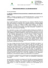 Vista preliminar de documento RESOLUCION DE UNIDAD Nº 124-2023-MSB-GM-GSH-UF