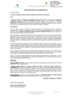 Vista preliminar de documento RESOLUCION DE UNIDAD Nº 132-2023-MSB-GM-GSH-UF