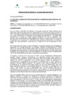 Vista preliminar de documento RESOLUCION DE UNIDAD Nº 123-2023-MSB-GM-GSH-UF
