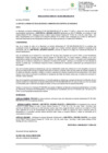 Vista preliminar de documento RESOLUCION DE UNIDAD Nº 126-2023-MSB-GM-GSH-UF