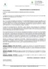 Vista preliminar de documento RESOLUCION DE UNIDAD Nº 136-2023-MSB-GM-GSH-UF