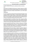 Vista preliminar de documento RESOLUCION DE UNIDAD Nº 140-2023-MSB-GM-GSH-UF
