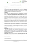 Vista preliminar de documento RESOLUCION DE UNIDAD Nº 128-2023-MSB-GM-GSH-UF