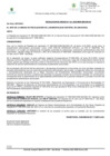 Vista preliminar de documento RESOLUCION DE UNIDAD Nº 144-2023-MSB-GM-GSH-UF