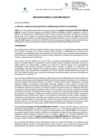 Vista preliminar de documento RESOLUCION DE UNIDAD Nº 143-2023-MSB-GM-GSH-UF