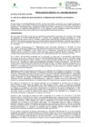 Vista preliminar de documento RESOLUCION DE UNIDAD Nº 141-2023-MSB-GM-GSH-UF