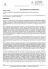 Vista preliminar de documento RESOLUCION DE UNIDAD Nº 148-2023-MSB-GM-GSH-UF