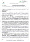 Vista preliminar de documento RESOLUCION DE UNIDAD Nº 145-2023-MSB-GM-GSH-UF