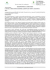 Vista preliminar de documento RESOLUCION DE UNIDAD Nº 147-2023-MSB-GM-GSH-UF