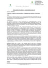 Vista preliminar de documento RESOLUCION DE UNIDAD Nº 146-2023-MSB-GM-GSH-UF