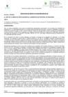 Vista preliminar de documento RESOLUCION DE UNIDAD Nº 149-2023-MSB-GM-GSH-UF