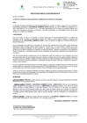 Vista preliminar de documento RESOLUCION DE UNIDAD Nº 152-2023-MSB-GM-GSH-UF