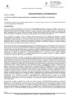 Vista preliminar de documento RESOLUCION DE UNIDAD Nº 151-2023-MSB-GM-GSH-UF