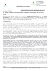 Vista preliminar de documento RESOLUCION DE UNIDAD Nº 153-2023-MSB-GM-GSH-UF