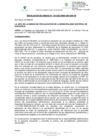 Vista preliminar de documento RESOLUCION DE UNIDAD Nº 154-2023-MSB-GM-GSH-UF