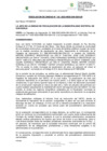 Vista preliminar de documento RESOLUCION DE UNIDAD Nº 155-2023-MSB-GM-GSH-UF