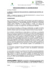 Vista preliminar de documento RESOLUCION DE UNIDAD Nº 157-2023-MSB-GM-GSH-UF