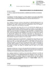 Vista preliminar de documento RESOLUCION DE UNIDAD Nº 158-2023-MSB-GM-GSH-UF