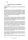 Vista preliminar de documento RESOLUCION DE UNIDAD Nº 160-2023-MSB-GM-GSH-UF