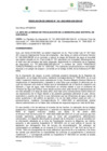 Vista preliminar de documento RESOLUCION DE UNIDAD Nº 164-2023-MSB-GM-GSH-UF