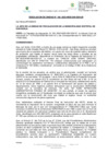 Vista preliminar de documento RESOLUCION DE UNIDAD Nº 168-2023-MSB-GM-GSH-UF