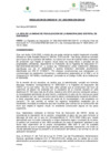 Vista preliminar de documento RESOLUCION DE UNIDAD Nº 167-2023-MSB-GM-GSH-UF