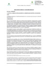 Vista preliminar de documento RESOLUCION DE UNIDAD Nº 163-2023-MSB-GM-GSH-UF