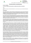 Vista preliminar de documento RESOLUCION DE UNIDAD Nº 162-2023-MSB-GM-GSH-UF