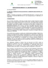 Vista preliminar de documento RESOLUCION DE UNIDAD Nº 170-2023-MSB-GM-GSH-UF