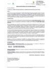 Vista preliminar de documento RESOLUCION DE UNIDAD Nº 165-2023-MSB-GM-GSH-UF
