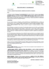 Vista preliminar de documento RESOLUCION DE UNIDAD Nº 177-2023-MSB-GM-GSH-UF
