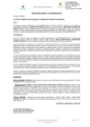 Vista preliminar de documento RESOLUCION DE UNIDAD Nº 173-2023-MSB-GM-GSH-UF